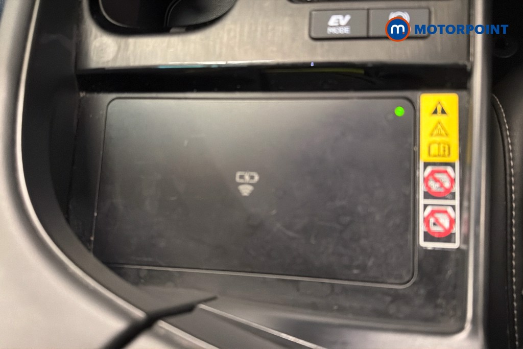 Used Lexus ES 2022 for sale - 78133897: Photo 24