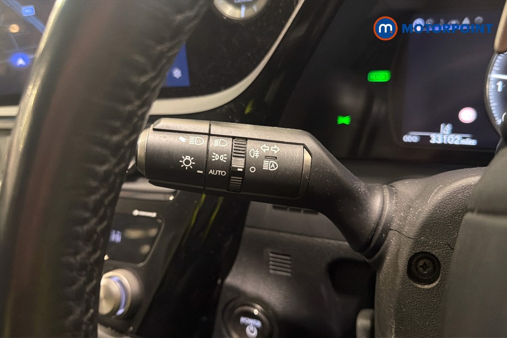 Used Lexus ES 2022 for sale - 78133897: Photo 25