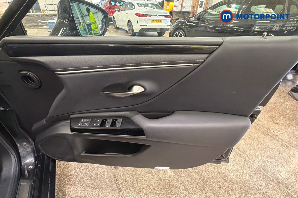 Used Lexus ES 2022 for sale - 78133897: Photo 26