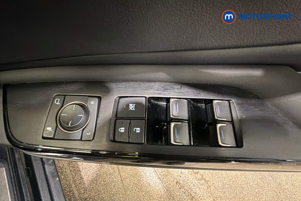 Used Lexus ES 2022 for sale - 78133897: Photo 27