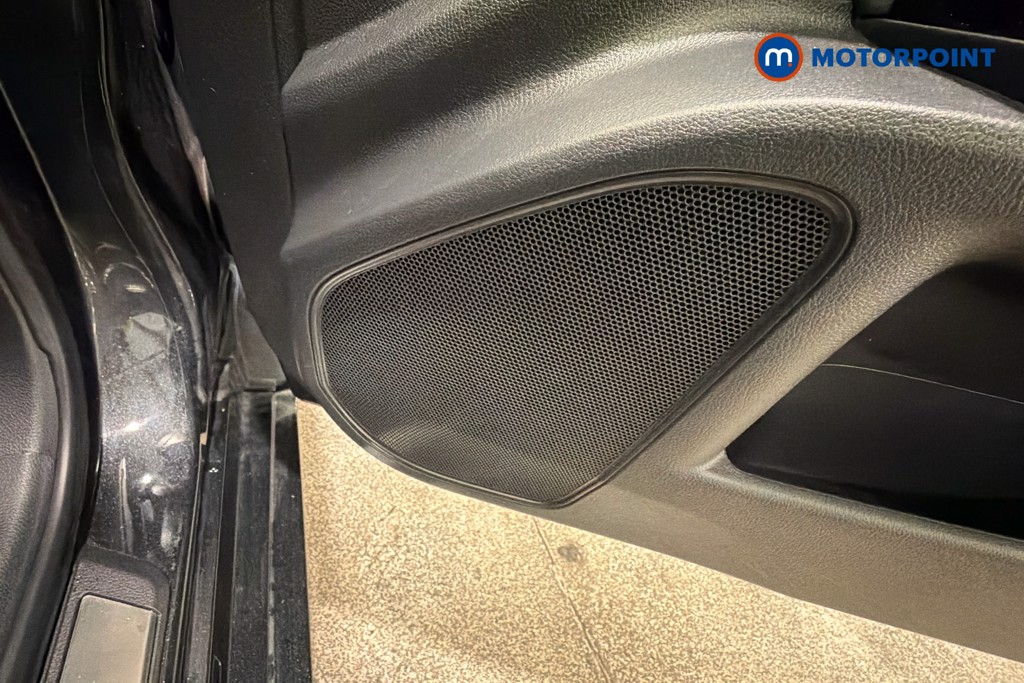 Used Lexus ES 2022 for sale - 78133897: Photo 28