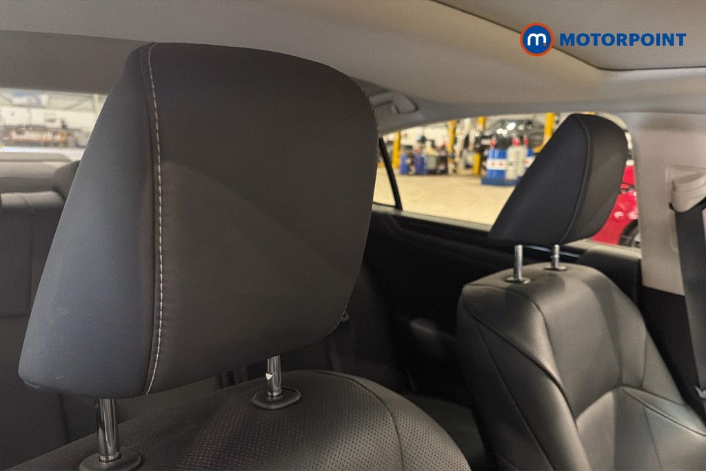 Used Lexus ES 2022 for sale - 78133897: Photo 30