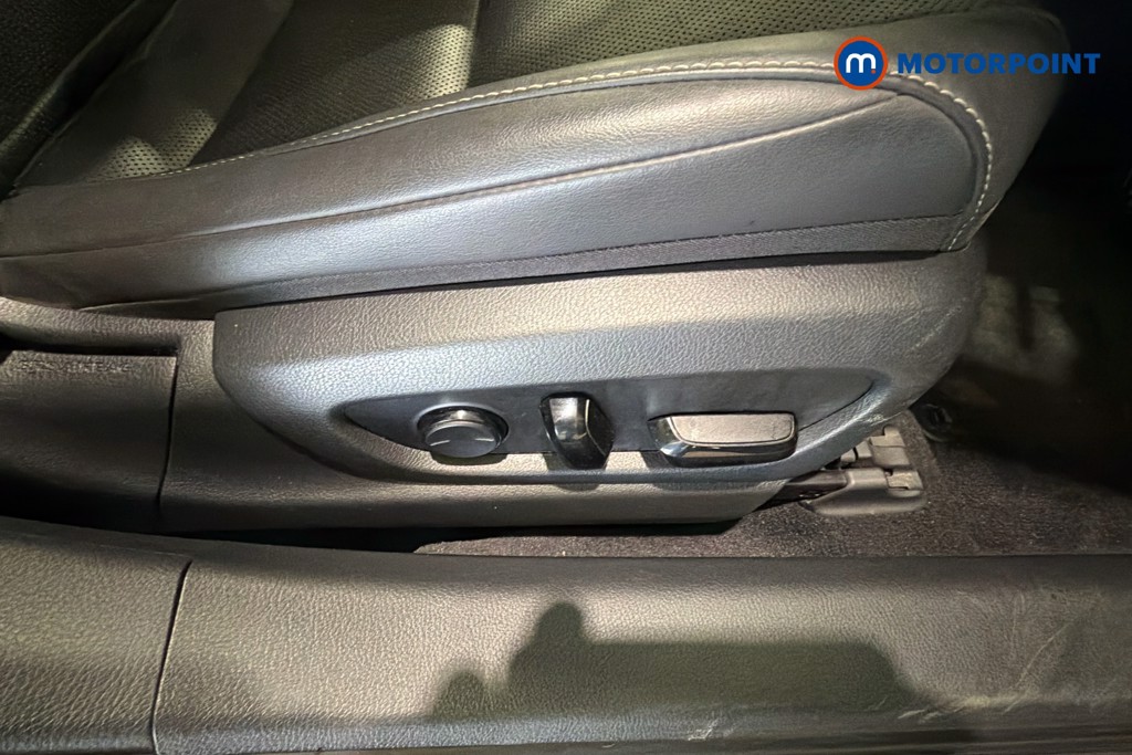 Used Lexus ES 2022 for sale - 78133897: Photo 31