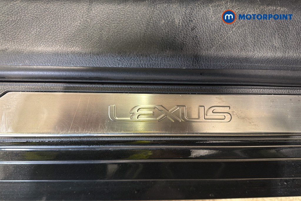 Used Lexus ES 2022 for sale - 78133897: Photo 33