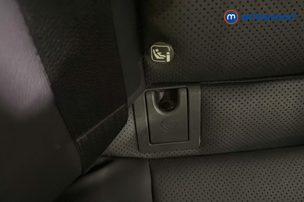 Used Lexus ES 2022 for sale - 78133897: Photo 35