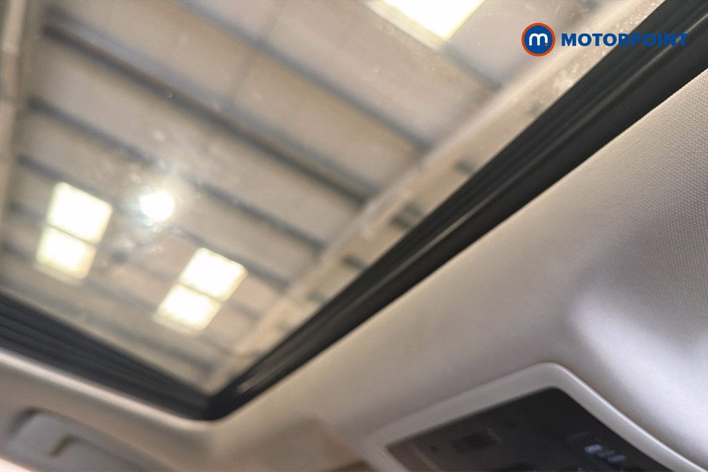 Used Lexus ES 2022 for sale - 78133897: Photo 36