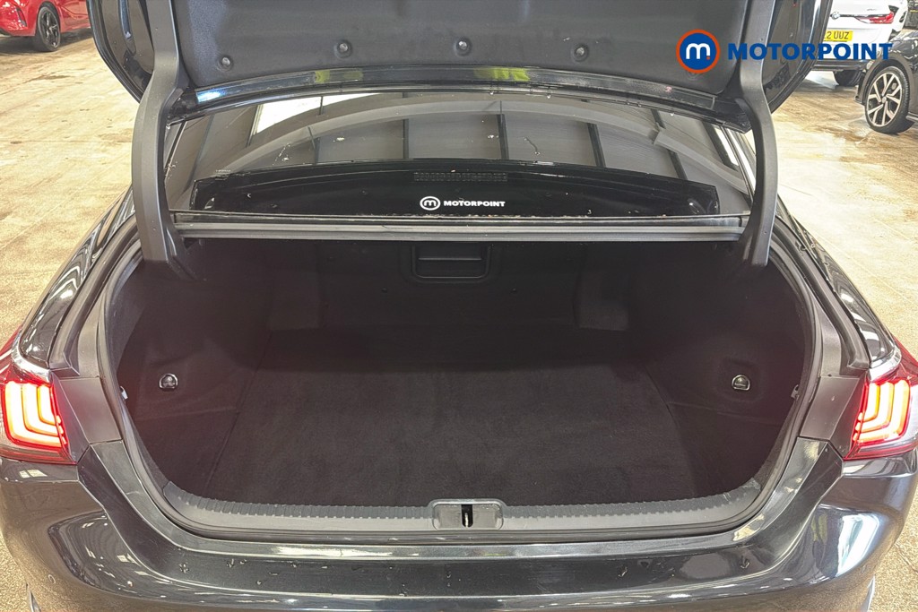 Used Lexus ES 2022 for sale - 78133897: Photo 37