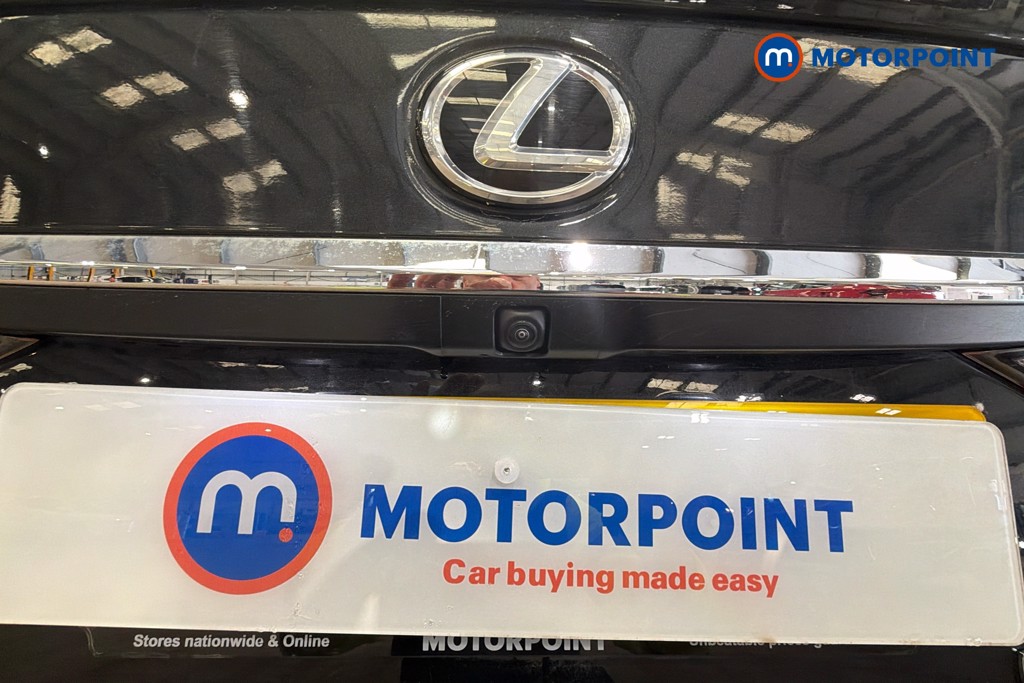 Used Lexus ES 2022 for sale - 78133897: Photo 38