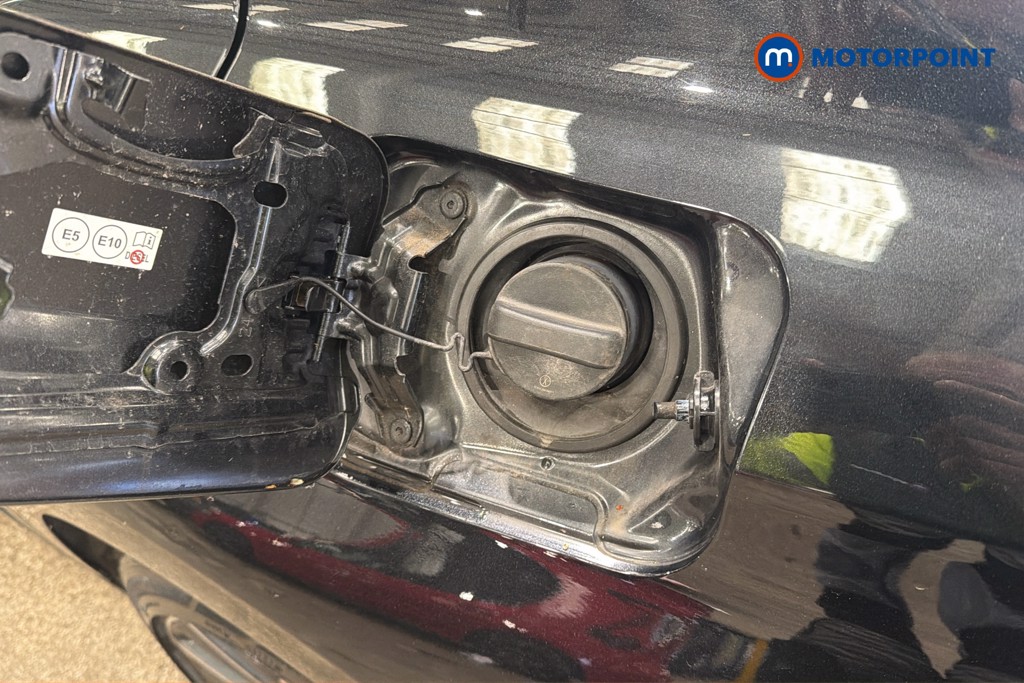 Used Lexus ES 2022 for sale - 78133897: Photo 41