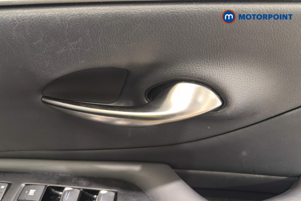 Used Lexus ES 2022 for sale - 78133897: Photo 42