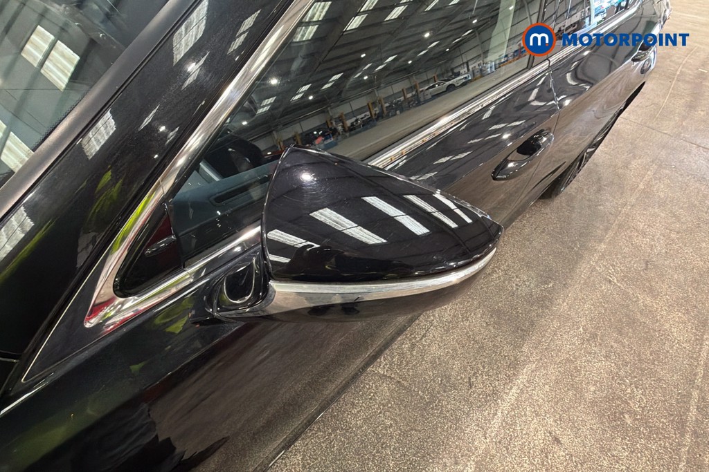 Used Lexus ES 2022 for sale - 78133897: Photo 43