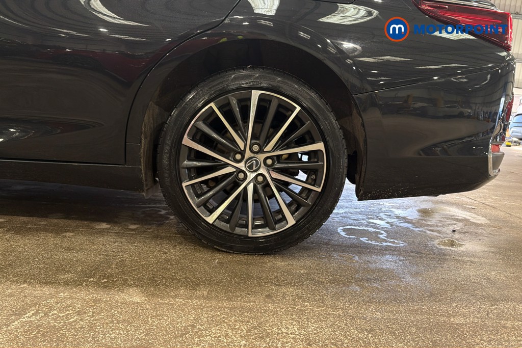 Used Lexus ES 2022 for sale - 78133897: Photo 47