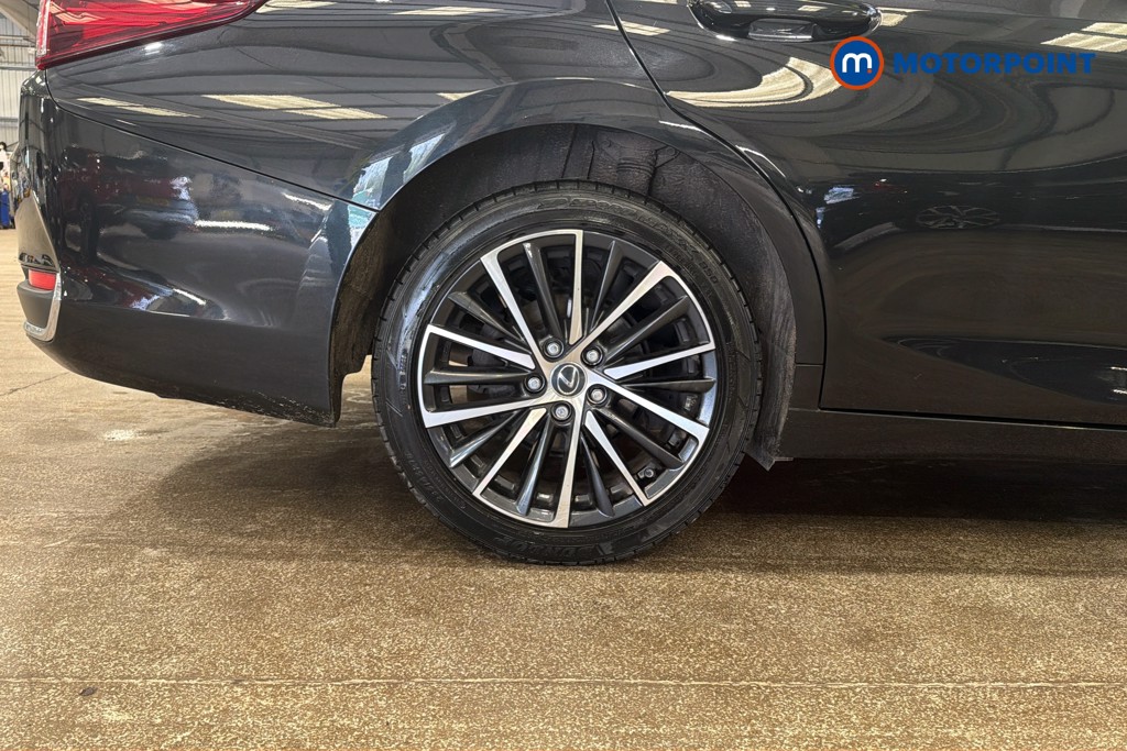 Used Lexus ES 2022 for sale - 78133897: Photo 48