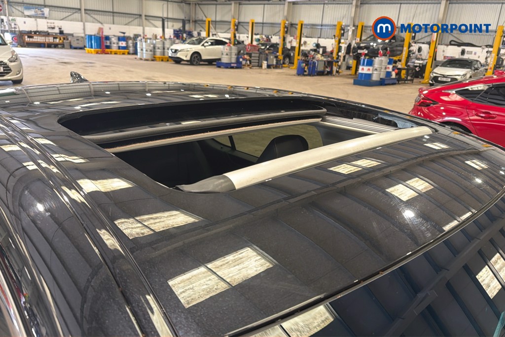 Used Lexus ES 2022 for sale - 78133897: Photo 51