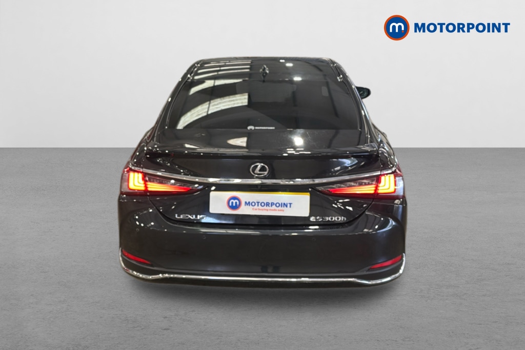 Used Lexus ES 2022 for sale - 78133897: Photo 6