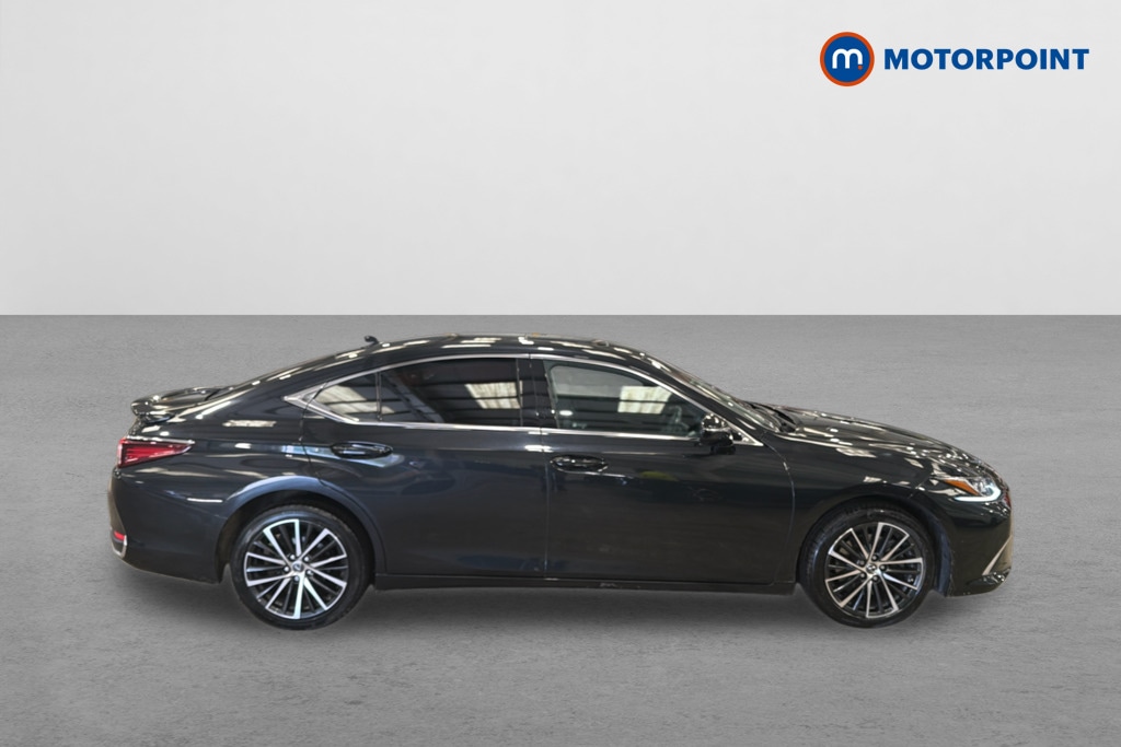 Used Lexus ES 2022 for sale - 78133897: Photo 8