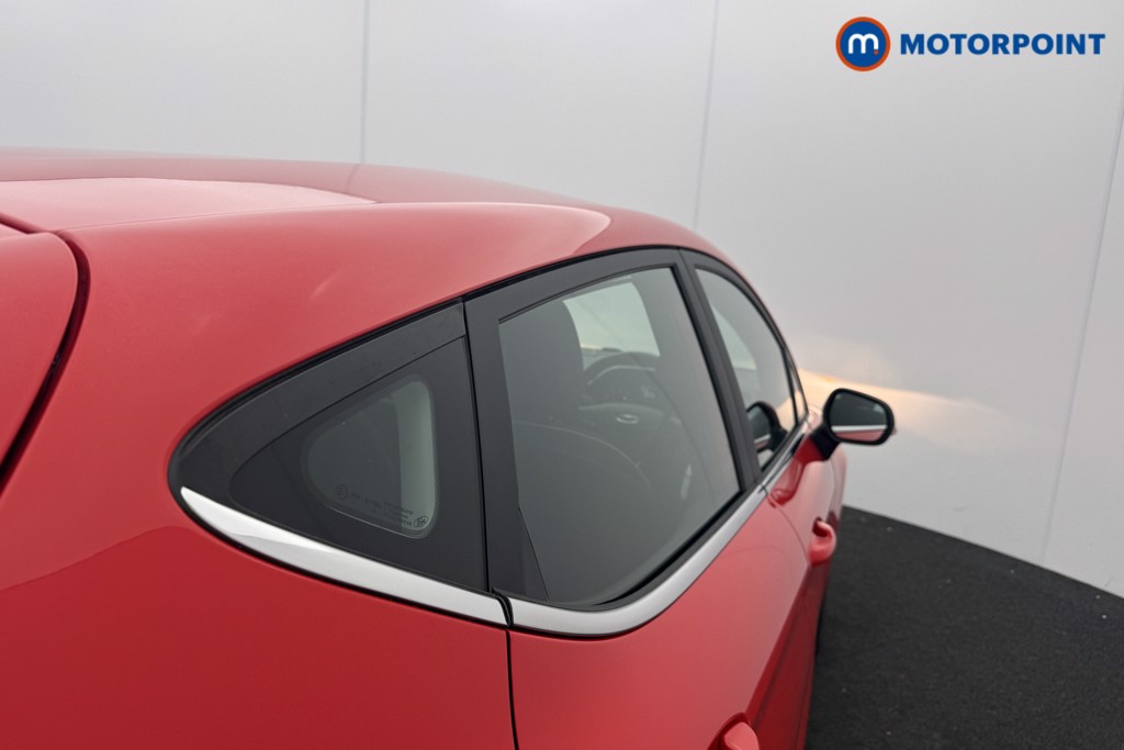 Used Ford Fiesta 2018 for sale - 77533542: Photo 27