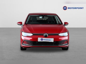 Used Volkswagen Golf 2022 for sale - 79102653: Photo