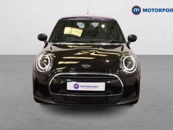 Used MINI Hatch 2021 for sale - 75390220: Photo