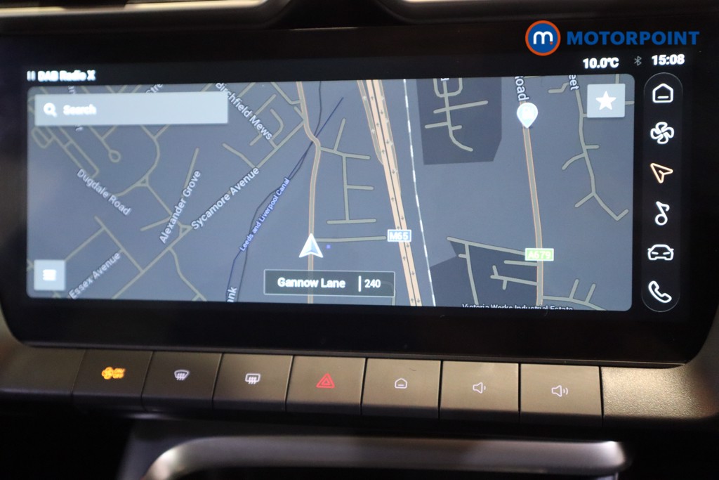 Used MG MG ZS 2025 for sale - 77903955: Photo 10