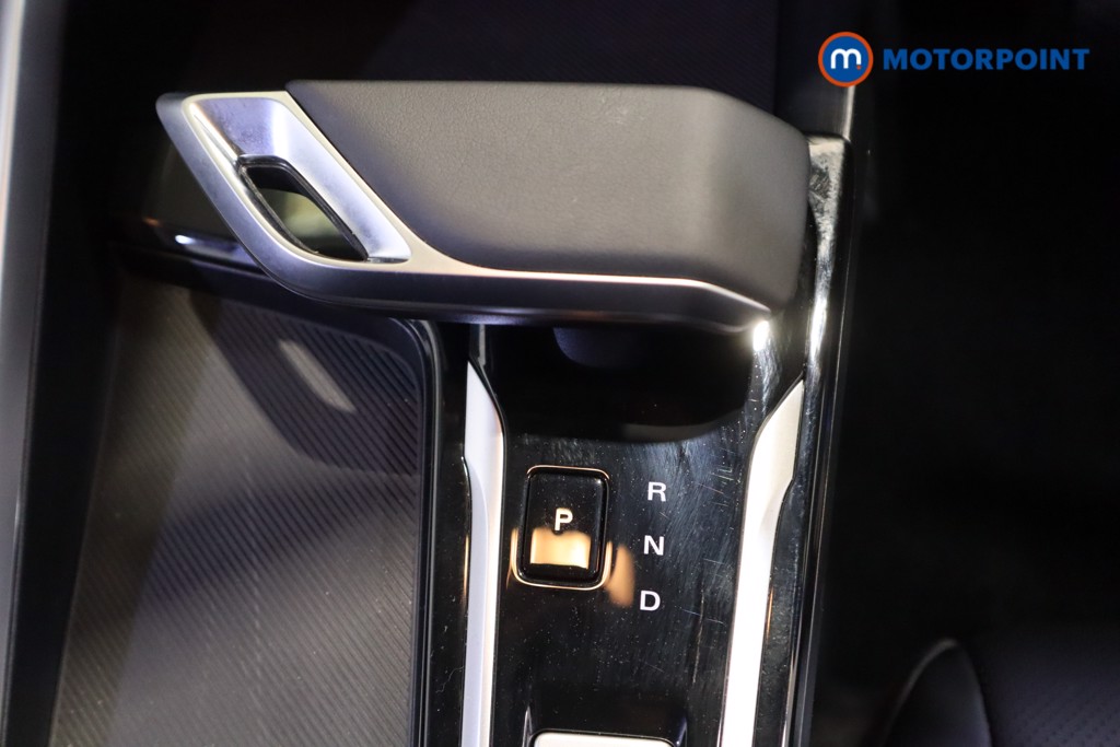 Used MG MG ZS 2025 for sale - 77903955: Photo 13