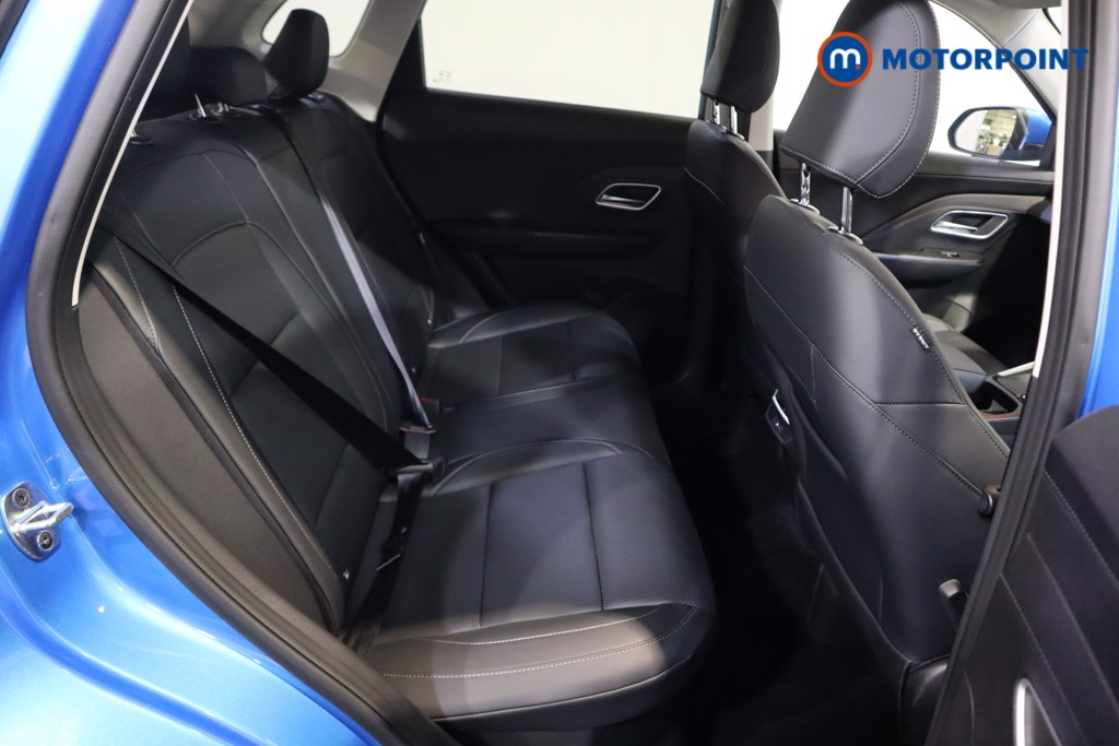 Used MG MG ZS 2025 for sale - 77903955: Photo 15