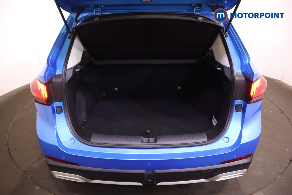 Used MG MG ZS 2025 for sale - 77903955: Photo 16