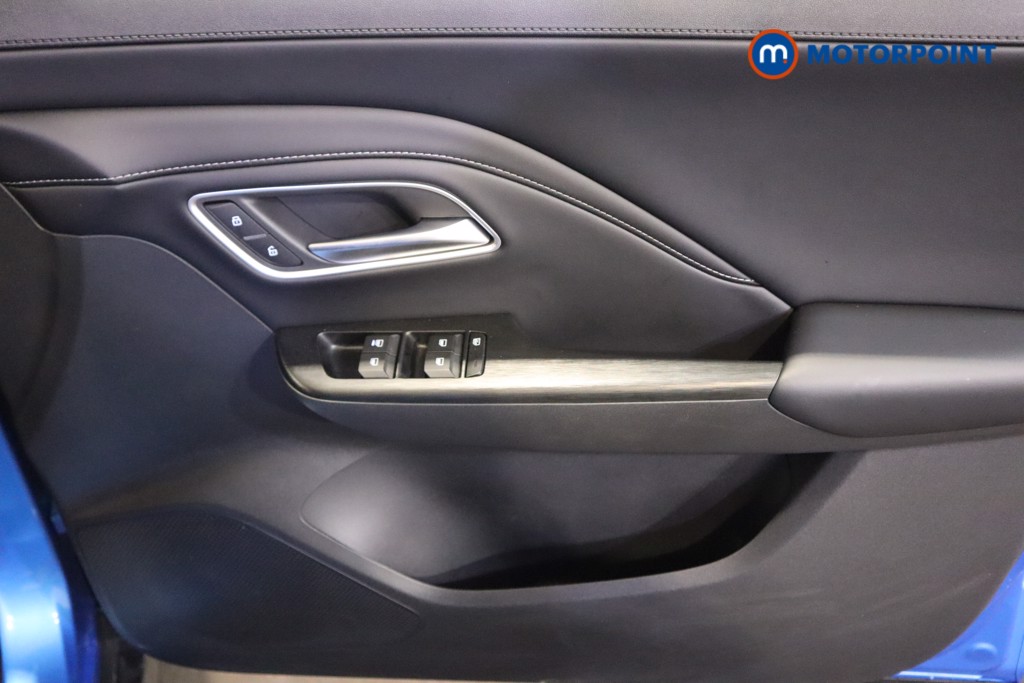 Used MG MG ZS 2025 for sale - 77903955: Photo 21