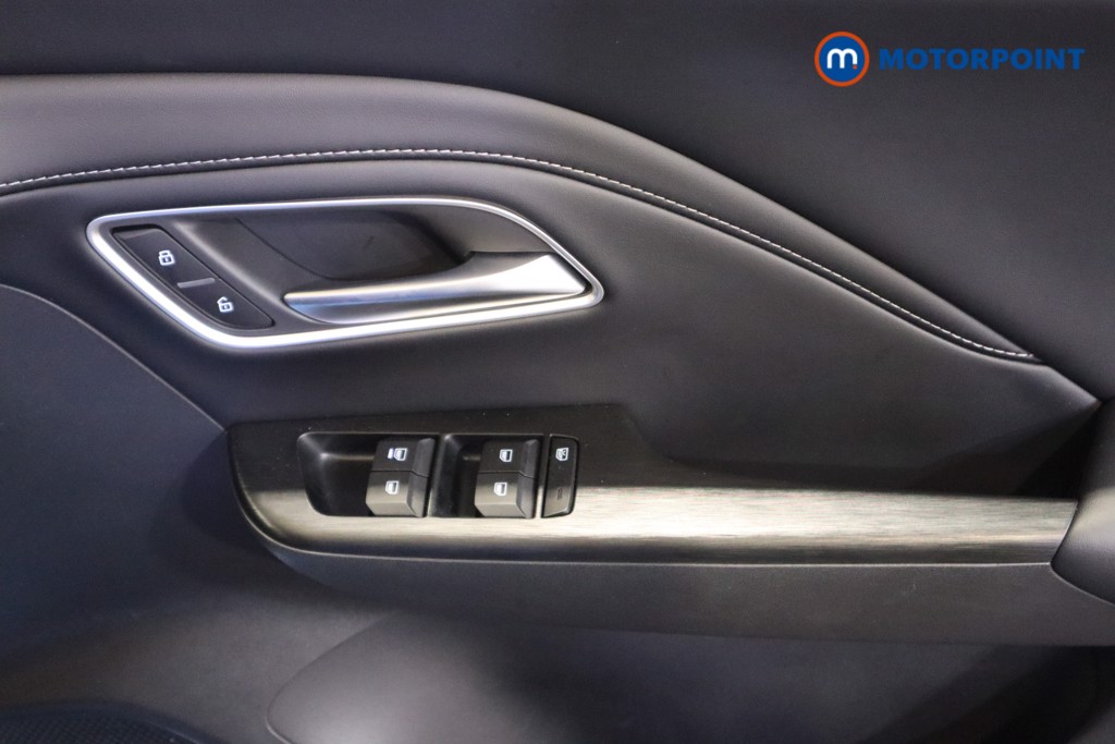 Used MG MG ZS 2025 for sale - 77903955: Photo 22