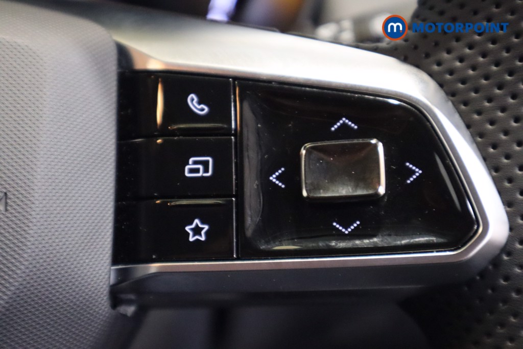 Used MG MG ZS 2025 for sale - 77903955: Photo 26