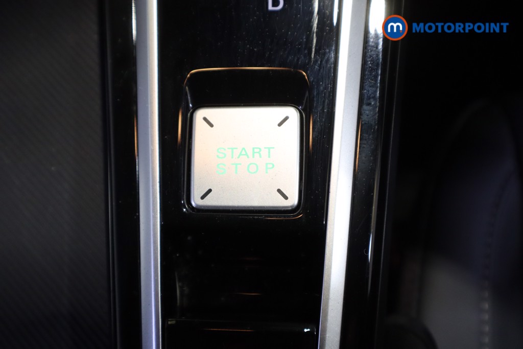 Used MG MG ZS 2025 for sale - 77903955: Photo 30