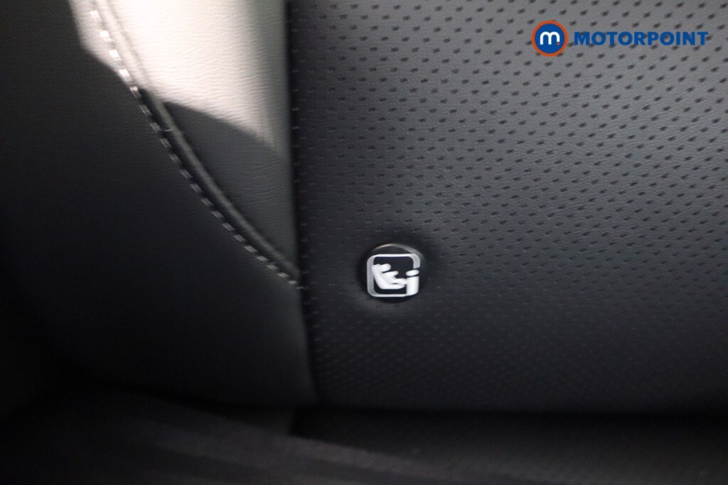 Used MG MG ZS 2025 for sale - 77903955: Photo 35