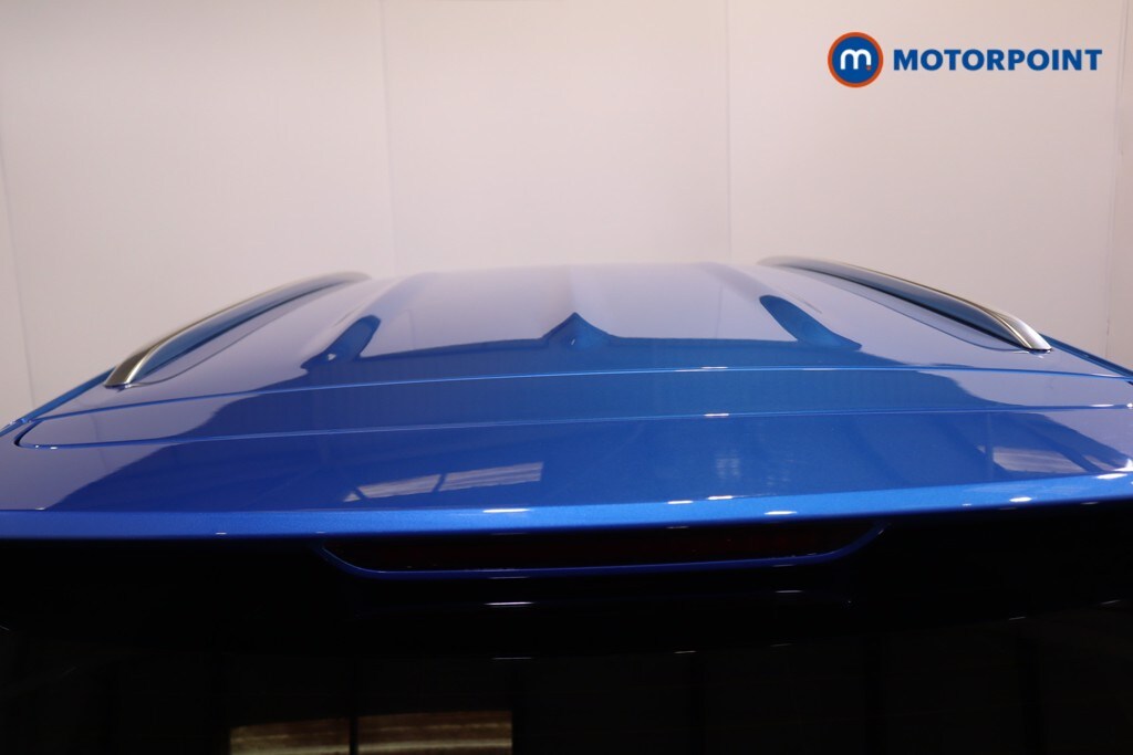 Used MG MG ZS 2025 for sale - 77903955: Photo 38