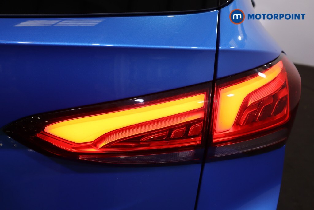 Used MG MG ZS 2025 for sale - 77903955: Photo 39