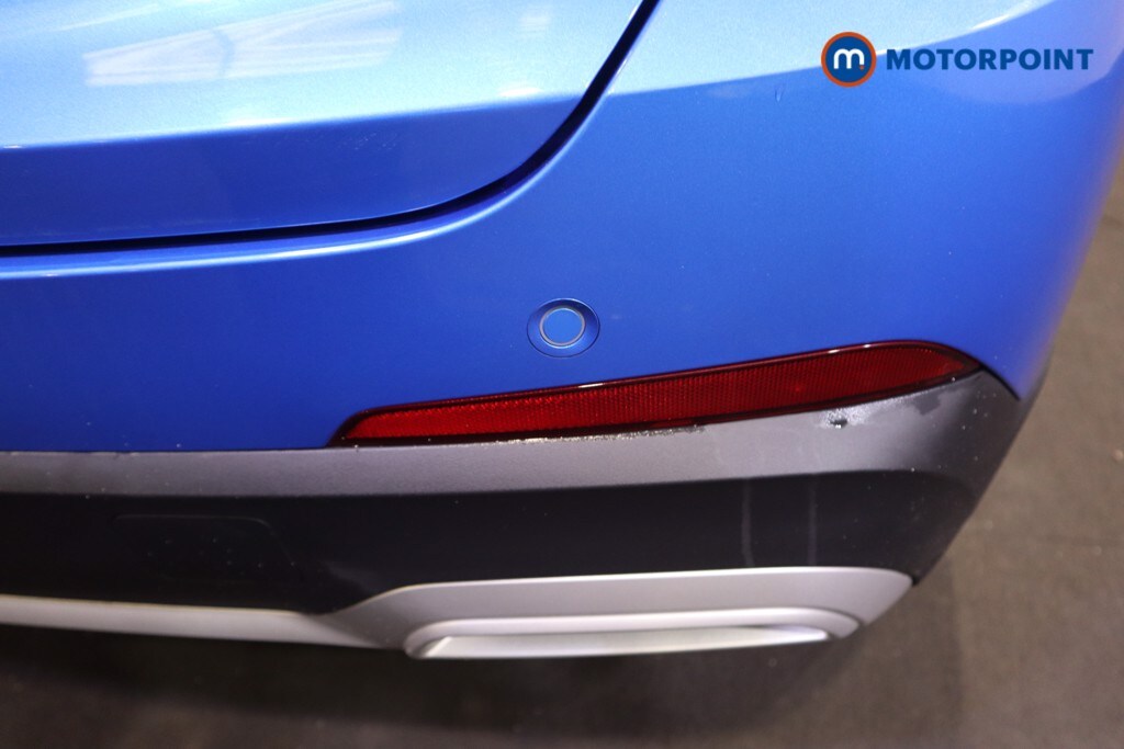 Used MG MG ZS 2025 for sale - 77903955: Photo 40