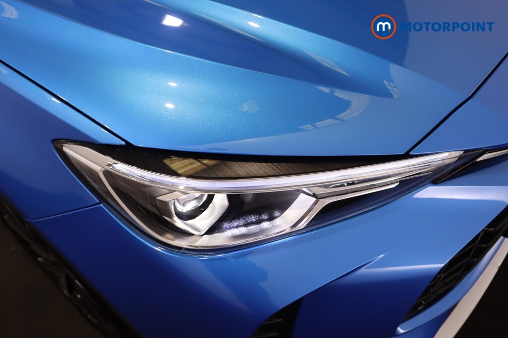 Used MG MG ZS 2025 for sale - 77903955: Photo 42