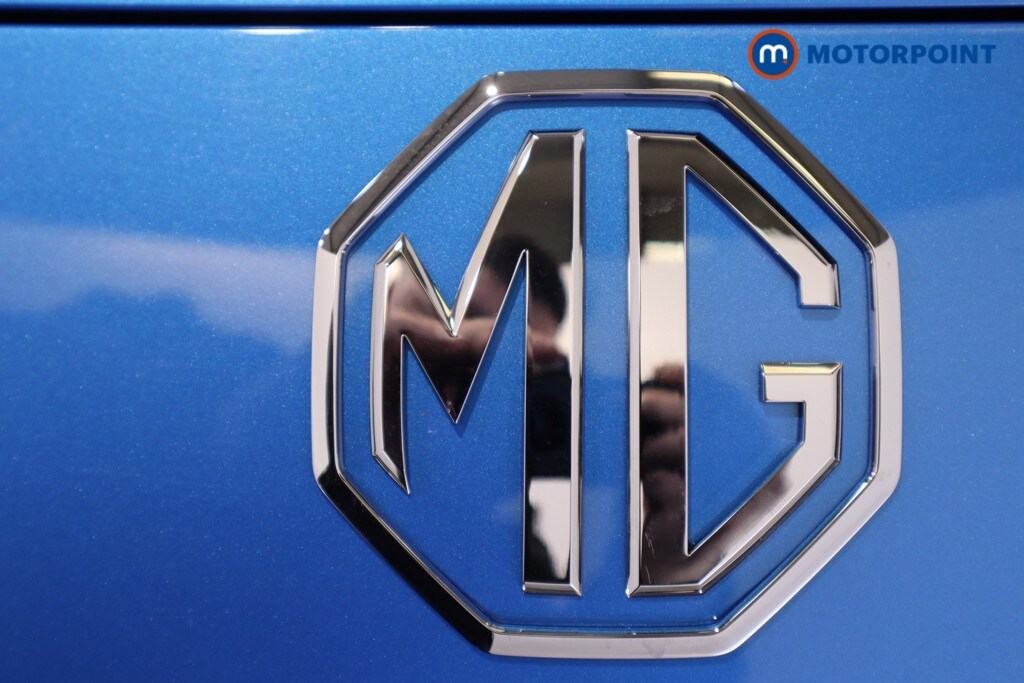 Used MG MG ZS 2025 for sale - 77903955: Photo 44
