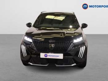 Used Peugeot 2008 2024 for sale - 74728555: Photo