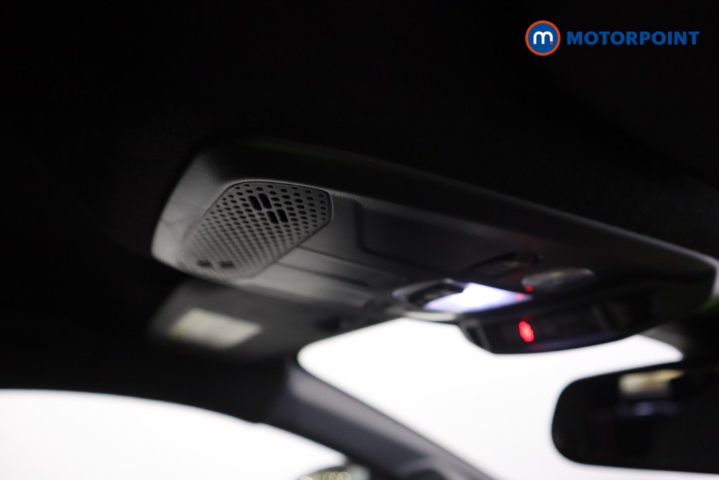 Used Vauxhall Corsa 2023 for sale - 77779243: Photo 13