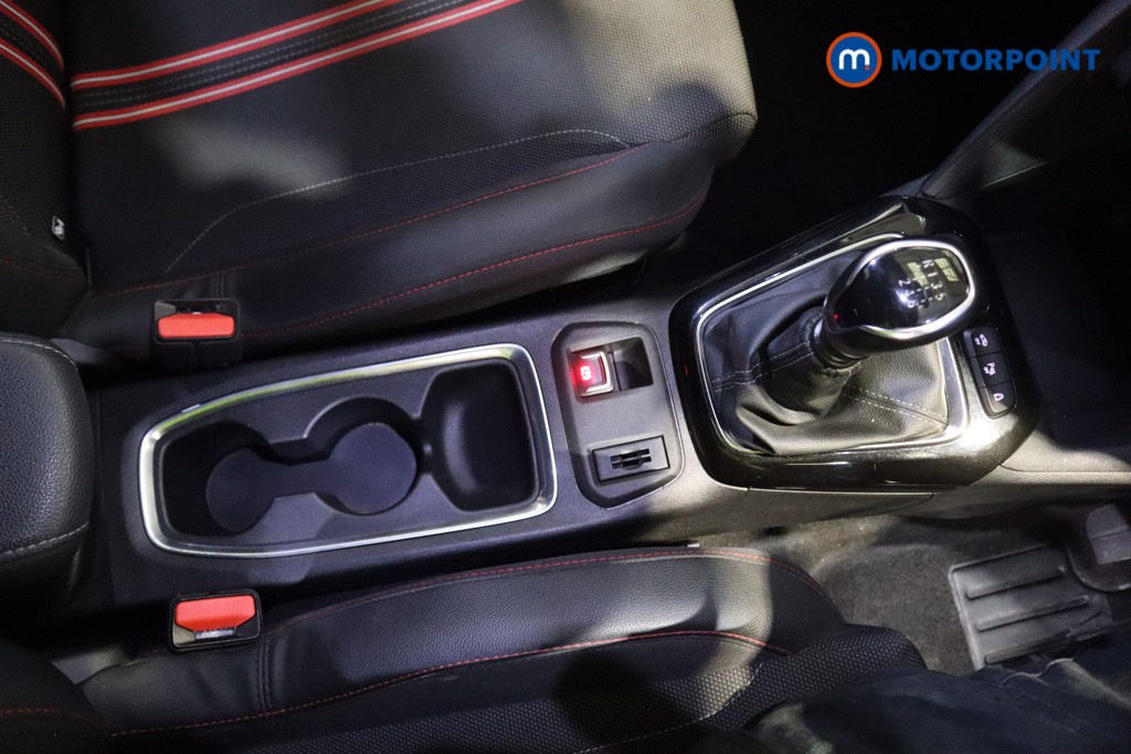 Used Vauxhall Corsa 2023 for sale - 77779243: Photo 15