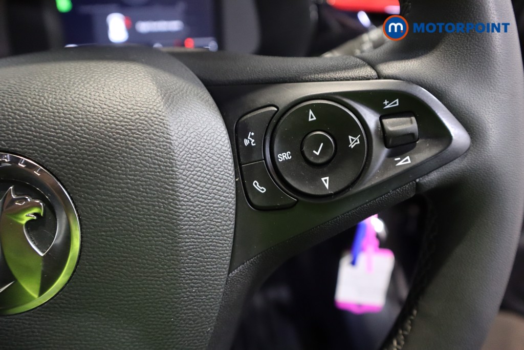 Used Vauxhall Corsa 2023 for sale - 77779243: Photo 19