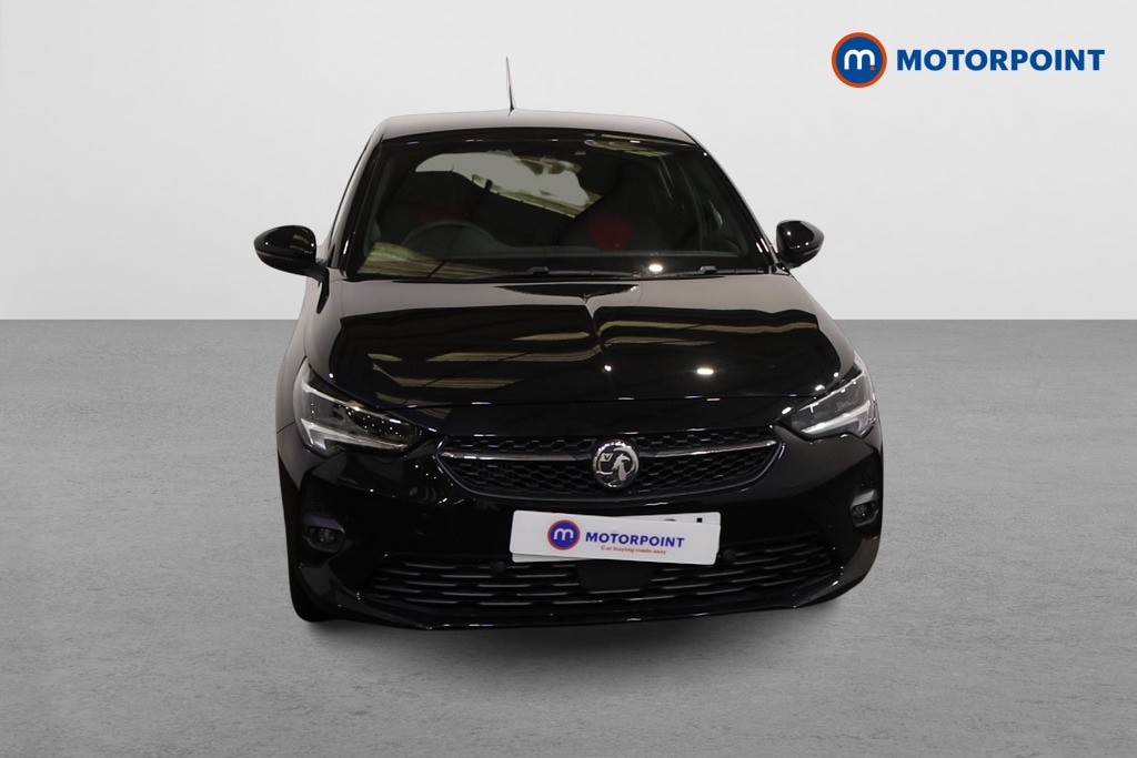 Used Vauxhall Corsa 2023 for sale - 77779243: Photo 2