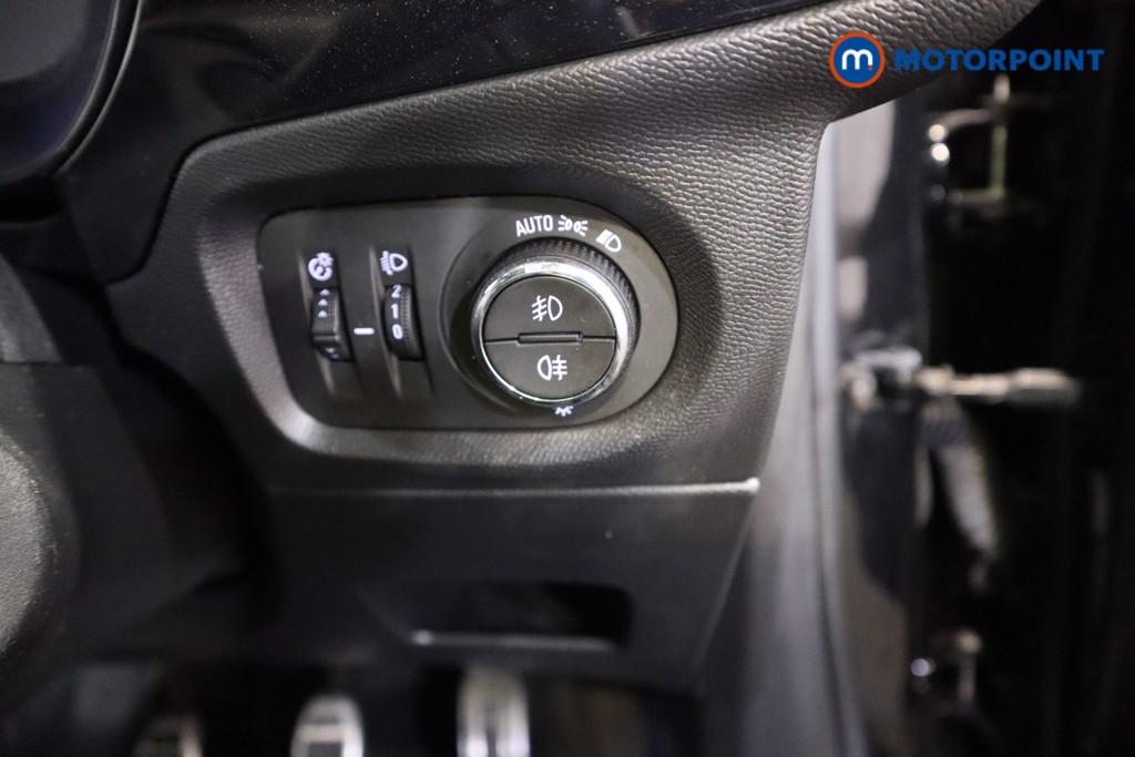 Used Vauxhall Corsa 2023 for sale - 77779243: Photo 20