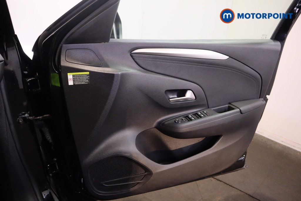 Used Vauxhall Corsa 2023 for sale - 77779243: Photo 21