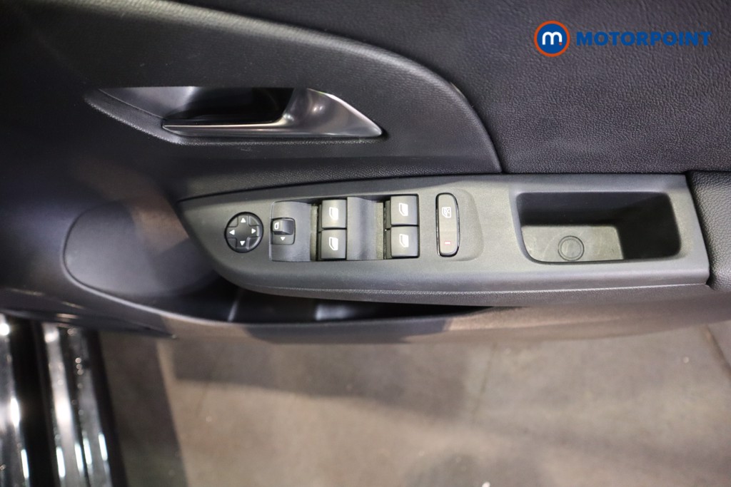 Used Vauxhall Corsa 2023 for sale - 77779243: Photo 22