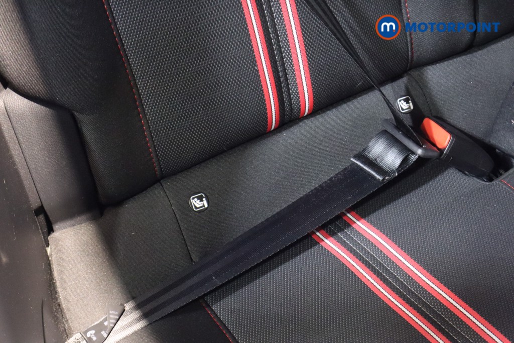 Used Vauxhall Corsa 2023 for sale - 77779243: Photo 25