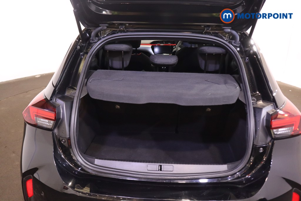 Used Vauxhall Corsa 2023 for sale - 77779243: Photo 26