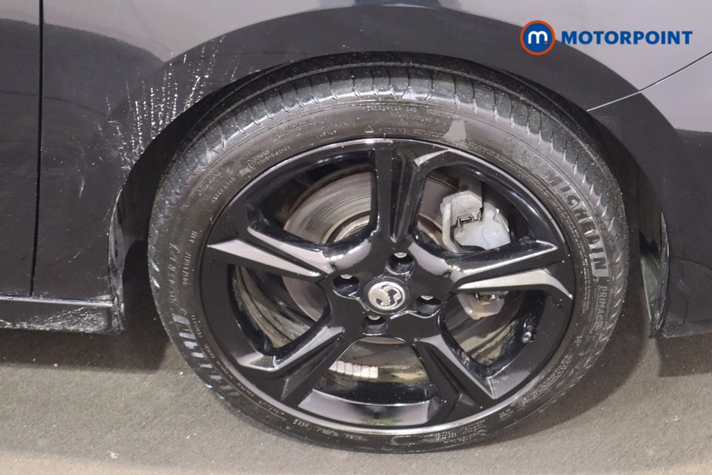 Used Vauxhall Corsa 2023 for sale - 77779243: Photo 28