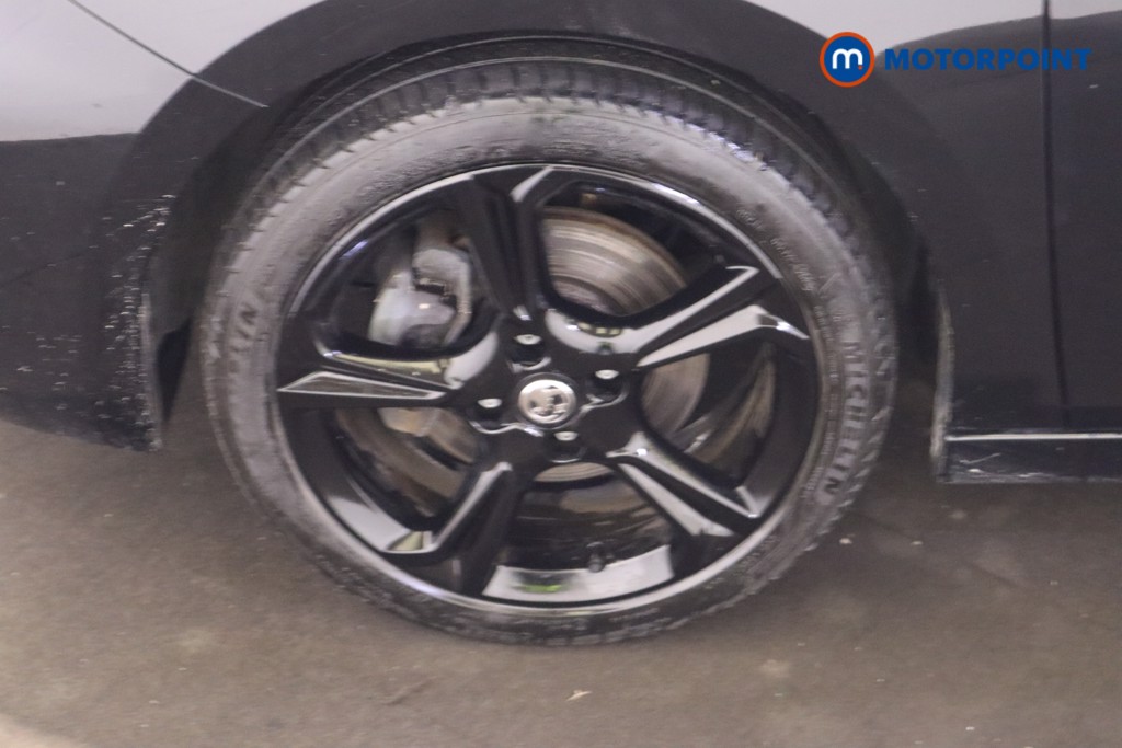 Used Vauxhall Corsa 2023 for sale - 77779243: Photo 29