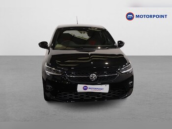 Used Vauxhall Corsa 2023 for sale - 77779243: Photo